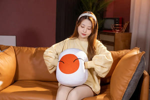 Planet Gates 10/30/40cm Polandball Plush Doll Countryball Country Ball Toy Plush Pendant Stuffed Doll Christmas Children Gift