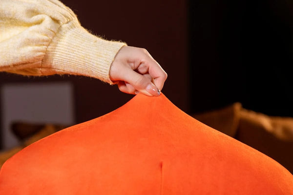 Planet Gates 10/30/40cm Polandball Plush Doll Countryball Country Ball Toy Plush Pendant Stuffed Doll Christmas Children Gift