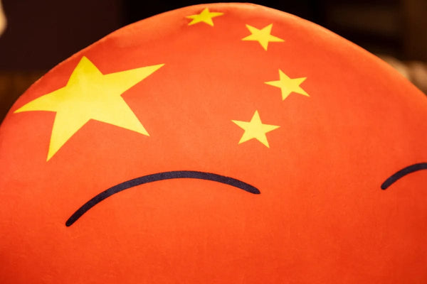 Planet Gates 10/30/40cm Polandball Plush Doll Countryball Country Ball Toy Plush Pendant Stuffed Doll Christmas Children Gift