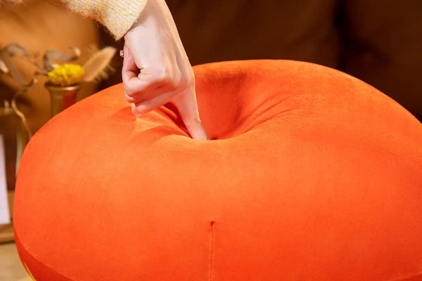 Planet Gates 10/30/40cm Polandball Plush Doll Countryball Country Ball Toy Plush Pendant Stuffed Doll Christmas Children Gift