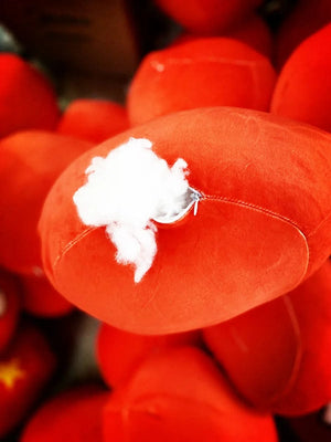 Planet Gates 10/30/40cm Polandball Plush Doll Countryball Country Ball Toy Plush Pendant Stuffed Doll Christmas Children Gift