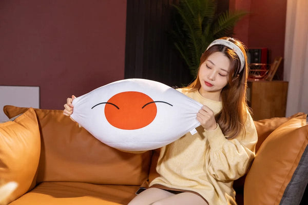 Planet Gates 10/30/40cm Polandball Plush Doll Countryball Country Ball Toy Plush Pendant Stuffed Doll Christmas Children Gift