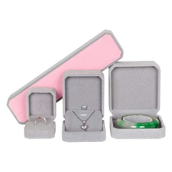 Planet Gates 10 / green 14 k Gold color Suspended Carved Rose Flower Ring for women and men gold rings Women's jewelry rings Wedding Anniversary 2021