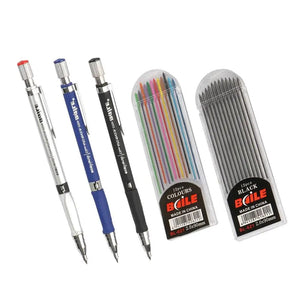 Planet Gates 10 Pcs 50ml Plastic Screw Cap Flat Bottom Centrifuge Test Tube with Scale Free-standing Centrifugal Tubes Laboratory Fittings