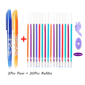 Planet Gates 10 Pcs 50ml Plastic Screw Cap Flat Bottom Centrifuge Test Tube with Scale Free-standing Centrifugal Tubes Laboratory Fittings