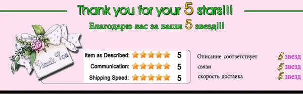 Planet Gates 10 Pcs 50ml Plastic Screw Cap Flat Bottom Centrifuge Test Tube with Scale Free-standing Centrifugal Tubes Laboratory Fittings