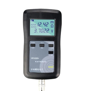 Planet Gates 10 PCS / Russian Federation 18650 Battery 2500mAh 3.7V High Current Powerful Lithium 30A VTC5 C5 Screwdriver Power Cell