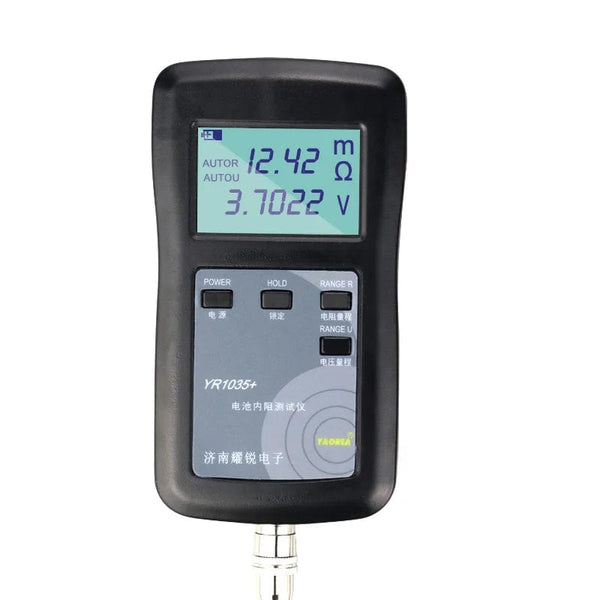 Planet Gates 10 PCS / Russian Federation 18650 Battery 2500mAh 3.7V High Current Powerful Lithium 30A VTC5 C5 Screwdriver Power Cell