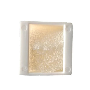 Planet Gates 10 pieces 10 Pcs Filter Sponge for Cat Drinkers(Does Not Include A Cat Drinker)