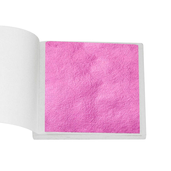 Planet Gates 100-200sheets Imitation Gold Foil Paper Leaf Gilding DIY Epoxy Resin Mold Jewelry Making Filling Decorate Resin Crafts Tool