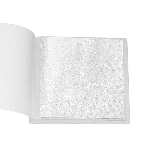 Planet Gates 100-200sheets Imitation Gold Foil Paper Leaf Gilding DIY Epoxy Resin Mold Jewelry Making Filling Decorate Resin Crafts Tool