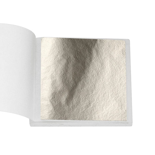 Planet Gates 100-200sheets Imitation Gold Foil Paper Leaf Gilding DIY Epoxy Resin Mold Jewelry Making Filling Decorate Resin Crafts Tool