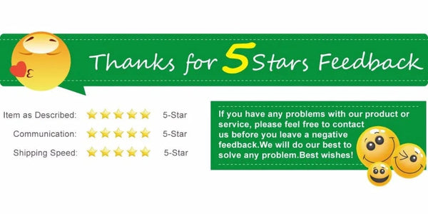 Planet Gates 100-260cm Cheap unstuffed America Giant Bear Plush Toy Soft Bear Skin Birthday Valentine's Gifts For Girl Kid's Toy