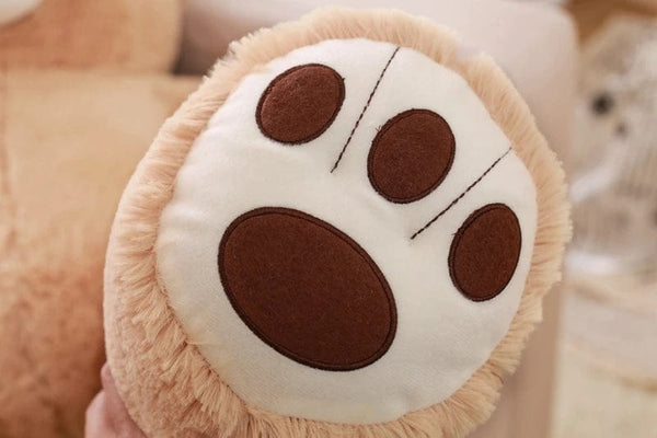 Planet Gates 100-260cm Cheap unstuffed America Giant Bear Plush Toy Soft Bear Skin Birthday Valentine's Gifts For Girl Kid's Toy