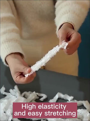 Planet Gates 100/300pcs Disposable Fresh-keeping Film, Household Food Grade Kitchen Refrigerator Leftover Rice Fruit Food Plastic Sealed Fresh Cover, Anti-odor Leak-Proof Dust-proof Freezer Cover, Refrigerator Fresh Keeping Cover,