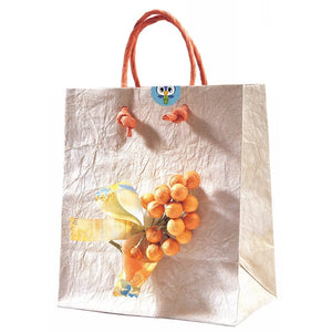 Planet Gates 100-500pcs Round Cartoon Toys Animal stickers for kids Teacher Reward Encourage Sticker Office Stationery for children 1inch