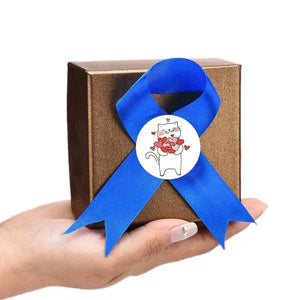 Planet Gates 100-500pcs Teacher Reward Sticker Fun Motivation Cat Dog Sticker for School Teacher Student Stationery Stickers Kids