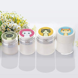 Planet Gates 100-500pcs Teacher Reward Sticker Fun Motivation Cat Dog Sticker for School Teacher Student Stationery Stickers Kids