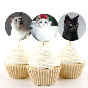 Planet Gates 100-500pcs Teacher Reward Sticker Fun Motivation Cat Dog Sticker for School Teacher Student Stationery Stickers Kids