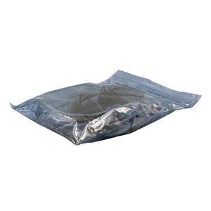 Planet Gates 100/76MM LED Angel Eyes Square Guide Halo Ring Daytime Running Lights With Driver For Bi Xenon Headlight Lenses DRL Accessories