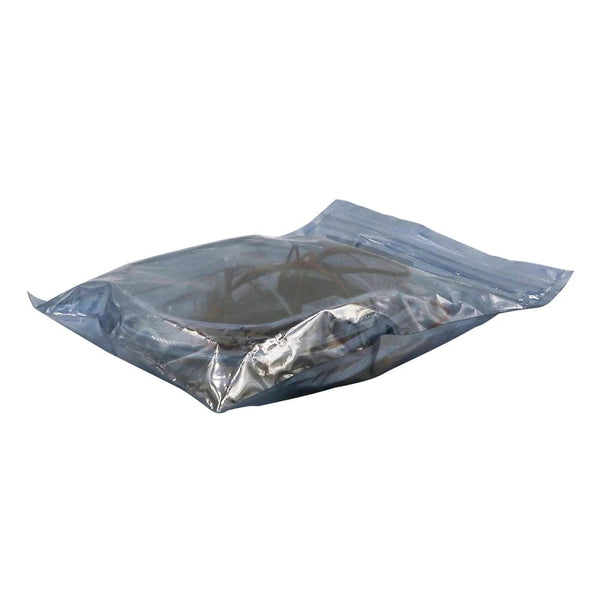 Planet Gates 100/76MM LED Angel Eyes Square Guide Halo Ring Daytime Running Lights With Driver For Bi Xenon Headlight Lenses DRL Accessories