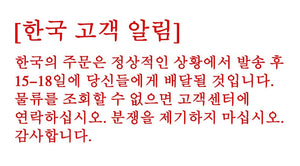 Planet Gates 100% Original Makita Rechargeable Power Tool Battery, Replaceable LED Lithium-ion, 6.0 Ah 18V LXT BL1860B BL1860BL1850 BL1830