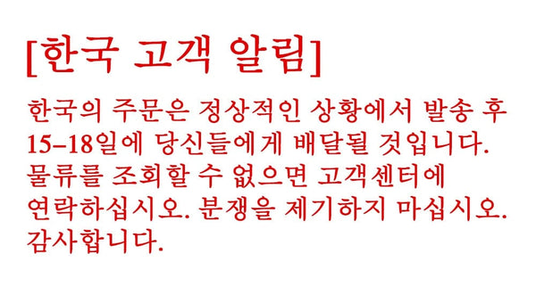 Planet Gates 100% Original Makita Rechargeable Power Tool Battery, Replaceable LED Lithium-ion, 6.0 Ah 18V LXT BL1860B BL1860BL1850 BL1830