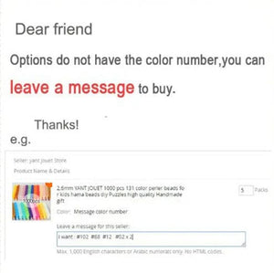 Planet Gates 1000 pcs/Bag 5mm Hama Beads Puzzle Perlen Iron Beads Diy Perler Fuse Bead Intelligence Educational Toys