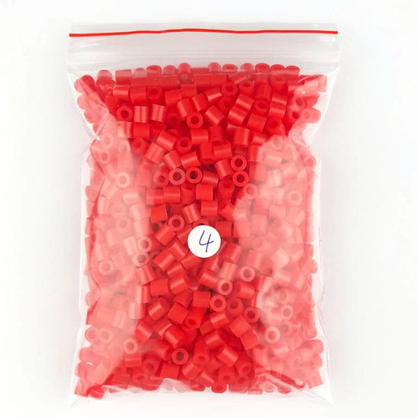 Planet Gates 1000 pcs/Bag 5mm Hama Beads Puzzle Perlen Iron Beads Diy Perler Fuse Bead Intelligence Educational Toys
