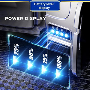 Planet Gates 1000m High-beam Headlight Flashlight Headlamp rechargeabl waterproof Emergency Cycling Camping