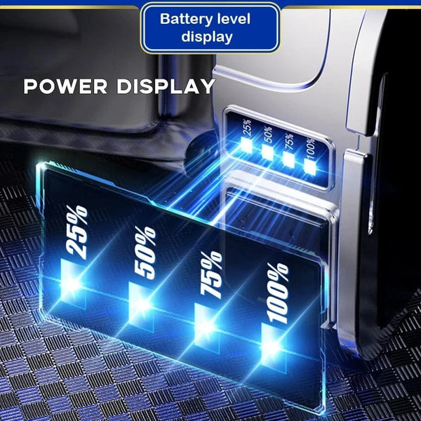 Planet Gates 1000m High-beam Headlight Flashlight Headlamp rechargeabl waterproof Emergency Cycling Camping