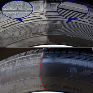 Planet Gates 100g 100g Car Tire Wax Cleaning And Renewal Tire Brightener Sunscreen Long-lasting Liquid Tire Glaze Anti-aging And Gloss Enhancer Protective Agent