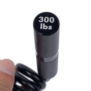 Planet Gates 100lbs-350lbs Fitness Heavy Grips Wrist Rehabilitation gym Hand gripper multicolor Muscle Strength Training Carpal Expander