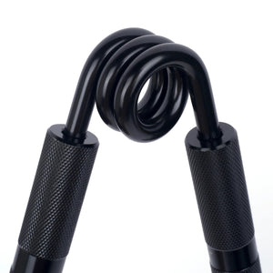 Planet Gates 100lbs-350lbs Fitness Heavy Grips Wrist Rehabilitation gym Hand gripper multicolor Muscle Strength Training Carpal Expander