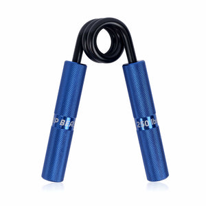 Planet Gates 100lbs-350lbs Fitness Heavy Grips Wrist Rehabilitation gym Hand gripper multicolor Muscle Strength Training Carpal Expander