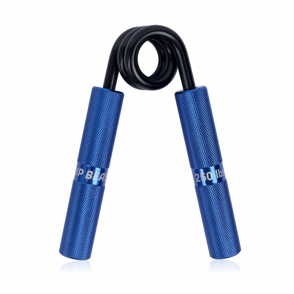 Planet Gates 100lbs-350lbs Fitness Heavy Grips Wrist Rehabilitation gym Hand gripper multicolor Muscle Strength Training Carpal Expander