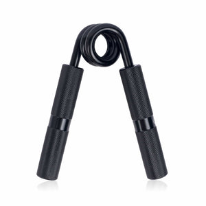 Planet Gates 100lbs-350lbs Fitness Heavy Grips Wrist Rehabilitation gym Hand gripper multicolor Muscle Strength Training Carpal Expander