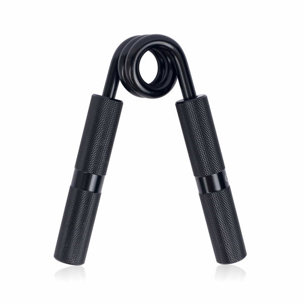 Planet Gates 100lbs-350lbs Fitness Heavy Grips Wrist Rehabilitation gym Hand gripper multicolor Muscle Strength Training Carpal Expander