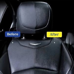 Planet Gates 100ml 100ml Car Plastic Refurbishing Agent Interior Maintenance And Brightening Restorer Exterior Rubber Bumper Aging Whitening Repair Coating