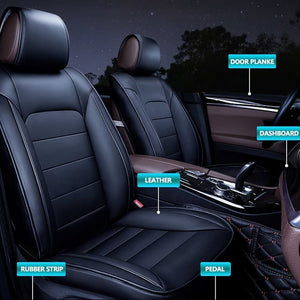 Planet Gates 100ml 100ml Car Plastic Refurbishing Agent Interior Maintenance And Brightening Restorer Exterior Rubber Bumper Aging Whitening Repair Coating