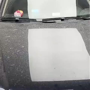 Planet Gates 100ml 100ml High Foaming Car Wash Liquid Deep Cleaning Car Water Wax Varnish Nourishing Protection, For Car Accessories Detailing Care