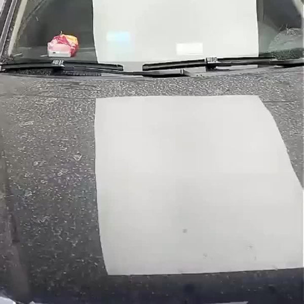 Planet Gates 100ml 100ml High Foaming Car Wash Liquid Deep Cleaning Car Water Wax Varnish Nourishing Protection, For Car Accessories Detailing Care