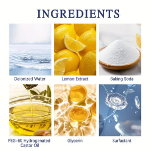 Planet Gates 100ml Car Interior Foam Cleaner Interior Seats Dashboard Cleaning Dust Maintenance Renovation