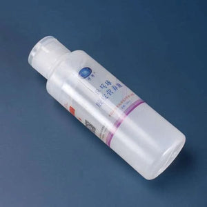 Planet Gates 100ML Liulan Table Tennis Rubber Nutrient Solution Restores Vitality Rubber Surface 100ml Table Tennis Racket Rubber Nutrient