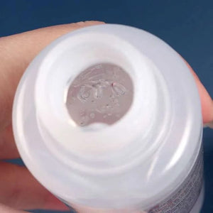 Planet Gates 100ML Liulan Table Tennis Rubber Nutrient Solution Restores Vitality Rubber Surface 100ml Table Tennis Racket Rubber Nutrient