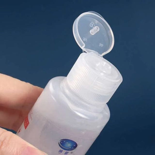 Planet Gates 100ML Liulan Table Tennis Rubber Nutrient Solution Restores Vitality Rubber Surface 100ml Table Tennis Racket Rubber Nutrient