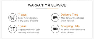 Planet Gates 100mm / blue COB LED Headlight Angel Eyes Bulb Halo Ring Lamp Car Daytime Running Light DRL Fog Light DC 12V Styling Light Decorative Lights