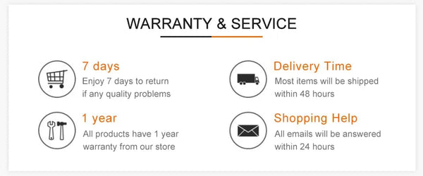 Planet Gates 100mm / blue COB LED Headlight Angel Eyes Bulb Halo Ring Lamp Car Daytime Running Light DRL Fog Light DC 12V Styling Light Decorative Lights