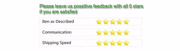 Planet Gates 100Pcs 0.2/0.5/1/2/3/5/10ML Laboratory Pipette Plastic Disposable Graduated Pasteur Pipette Dropper Polyethylene Makeup Tools