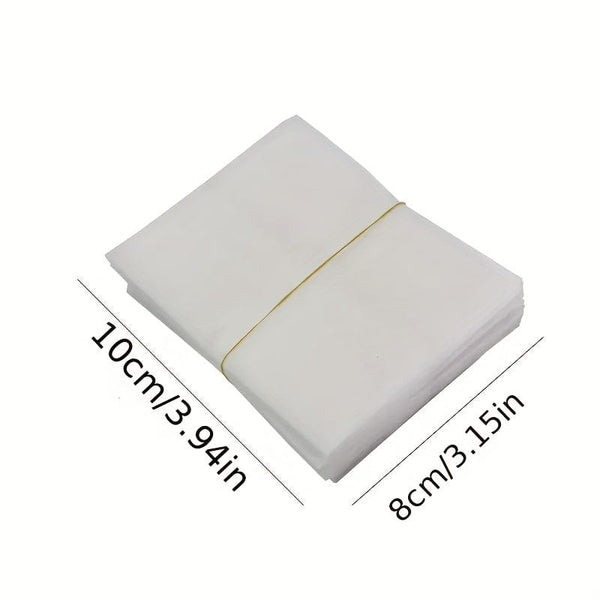 Planet Gates 100pcs 100pcs Home Garden Planters: Grow Your Own Garden with Degradable Planting Bags!